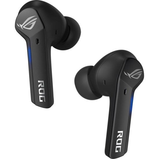 ASUS ROG Cetra True Wireless, Kopfhörer