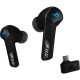 ASUS ROG Cetra True Wireless SpeedNova, Gaming-Headset