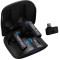 ASUS ROG Cetra True Wireless SpeedNova, Gaming-Headset
