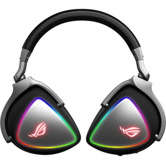 ASUS ROG Delta, Gaming-Headset