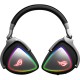 ASUS ROG Delta, Gaming-Headset