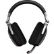 ASUS ROG Delta, Gaming-Headset