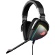 ASUS ROG Delta, Gaming-Headset