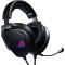 ASUS ROG Theta 7.1, Gaming-Headset