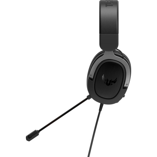 ASUS TUF H3 Gaming Headset, Gaming-Headset