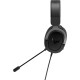 ASUS TUF H3 Gaming Headset, Gaming-Headset