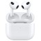 Apple AirPods (3.Generation), Kopfhörer