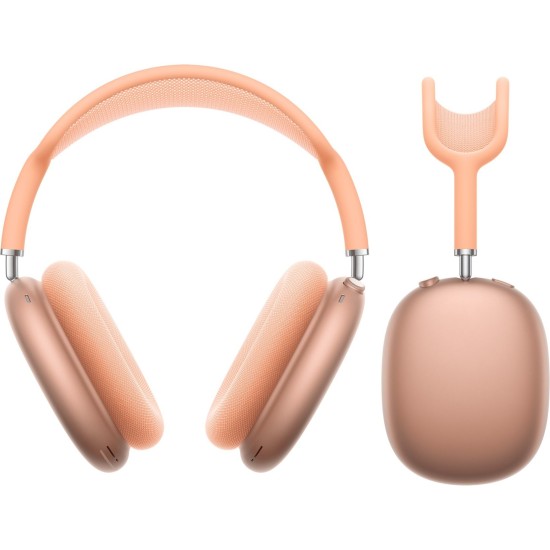 Apple AirPods Max, Kopfhörer