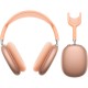 Apple AirPods Max, Kopfhörer