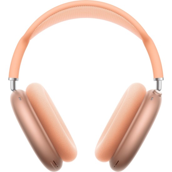 Apple AirPods Max, Kopfhörer