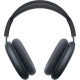Apple AirPods Max, Kopfhörer