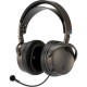 Audeze Maxwell, Gaming-Headset Audeze Maxwell, Gaming-Headset