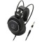 Audio-Technica ATH-AVC500, Kopfhörer