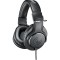 Audio-Technica ATH-M20X, Kopfhörer