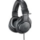 Audio-Technica ATH-M20X, Kopfhörer