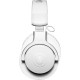 Audio-Technica ATH-M20XBTWH, Kopfhörer
