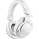 Audio-Technica ATH-M20XBTWH, Kopfhörer