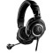 Audio-Technica ATH-M50xSTS-XLR, Headset