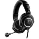 Audio-Technica ATH-M50xSTS-XLR, Headset