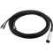 Audio-Technica Kopfhörerkabel AT-B1XA/3.0