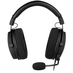 CHERRY Xtrfy H2, Gaming-Headset CHERRY Xtrfy H2, Gaming-Headset
