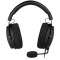 CHERRY Xtrfy H2, Gaming-Headset