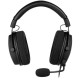 CHERRY Xtrfy H2, Gaming-Headset CHERRY Xtrfy H2, Gaming-Headset