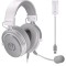 ENDORFY VIRO Plus USB, Gaming-Headset