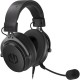 ENDORFY VIRO Plus USB, Gaming-Headset ENDORFY VIRO Plus USB, Gaming-Headset