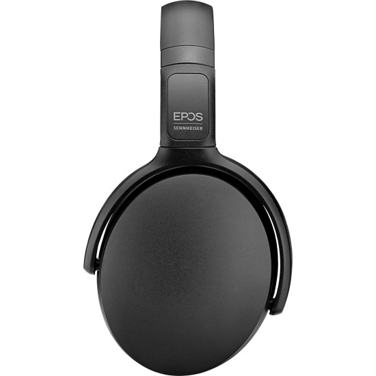 EPOS | Sennheiser ADAPT 360, Headset