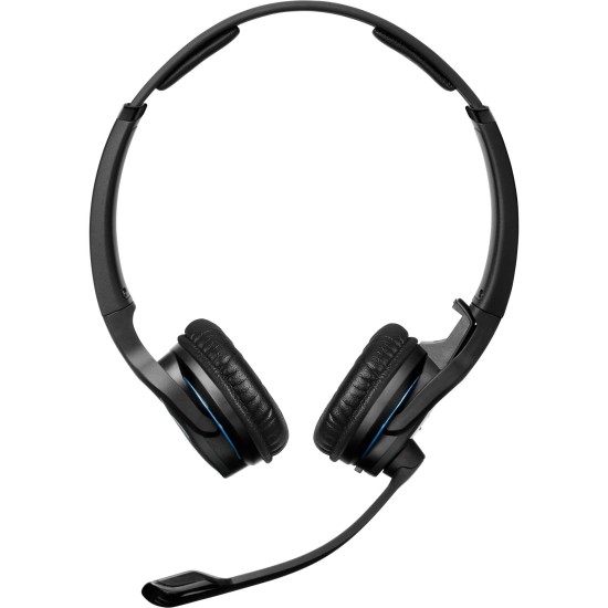 EPOS | Sennheiser IMPACT MB Pro 2, Headset