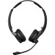 EPOS | Sennheiser IMPACT MB Pro 2, Headset