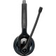EPOS | Sennheiser IMPACT MB Pro 2, Headset