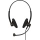 EPOS | Sennheiser IMPACT SC 60 USB ML, Headset