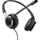 EPOS | Sennheiser IMPACT SC 665, Headset