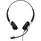 EPOS | Sennheiser IMPACT SC 665, Headset