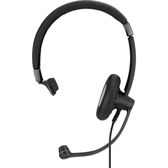 EPOS | Sennheiser SC 45 USB MS, Headset