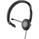 EPOS | Sennheiser SC 45 USB MS, Headset