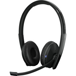 EPOS ADAPT 260, Headset EPOS ADAPT 260, Headset