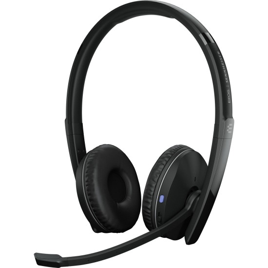 EPOS ADAPT 260, Headset EPOS ADAPT 260, Headset