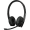 EPOS ADAPT 260, Headset