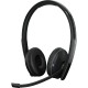 EPOS ADAPT 260, Headset EPOS ADAPT 260, Headset