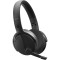 EPOS ADAPT 561 II, Headset