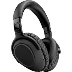 EPOS ADAPT 661, Headset EPOS ADAPT 661, Headset