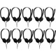 EPOS EDU 10, Headset EPOS EDU 10, Headset