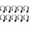 EPOS EDU 11 USB, Headset