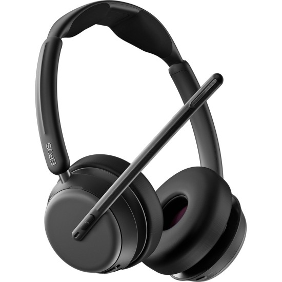 EPOS IMPACT 1060 ANC Bundle, Headset