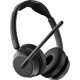 EPOS IMPACT 1060 ANC Bundle, Headset