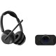 EPOS IMPACT 1060 ANC Bundle, Headset