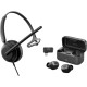 EPOS IMPACT 730 Bundle, Headset